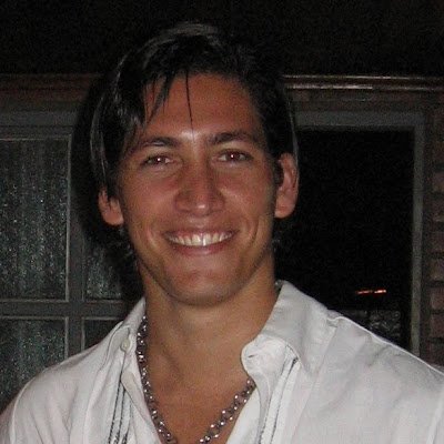 negronilust's profile picture. 