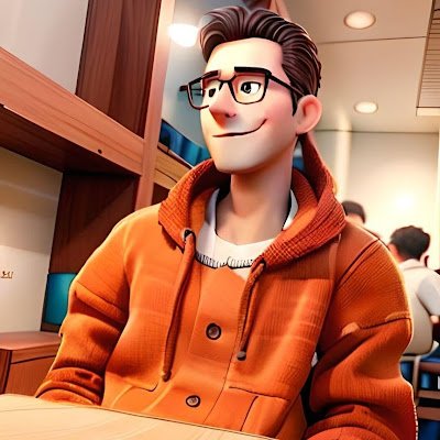 lakszykhattar's profile picture.