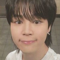 rue (@enbyfm) 's Twitter Profile