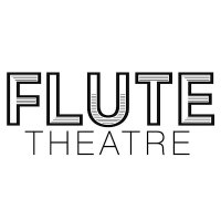 Flute Theatre (@flutetheatre) 's Twitter Profile