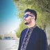 Monir Shikder (@monirshikder2k) Twitter profile photo Monir Shikder (@monirshikder2k) Twitter profile photo