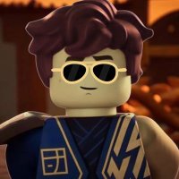 Bizarro Jay (@betterblueninja) 's Twitter Profile