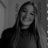 Agatha (@agathaacsouza) 's Twitter Profile