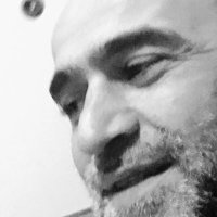 Serdar Ural (@behestican) 's Twitter Profile Photo