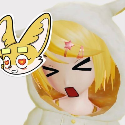 RubenAllariz's profile picture. Sahara #0316006