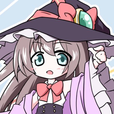ナナコナノカさんのプロフィール画像