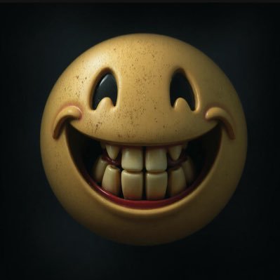 PopsiclePete523's profile picture. my back hurts most of the time.