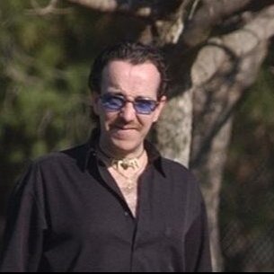 Liquidirt's profile picture. Christ following husband to a beautiful wife. ✝️⛪