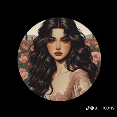 A0GSmakMzlaCnlK's profile picture. “بشِّر فؤادكَ بِالسُّرور فرُبَّما أنَّ الّذي ترجوهُ باتَ قَريبا.” 🌿 5551