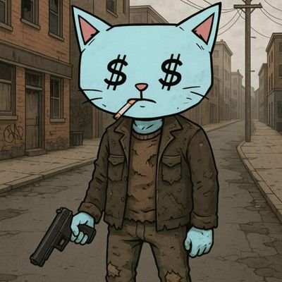 Bitbeaury's profile picture. Content Writer || CM || Project Ambassador