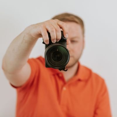 BrandonSoto77's profile picture. B.Soto Media 📷 📹 - Bears Beets Battlestar Galactica #SotoPhoto