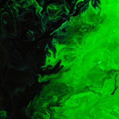 dgo26's profile picture. 