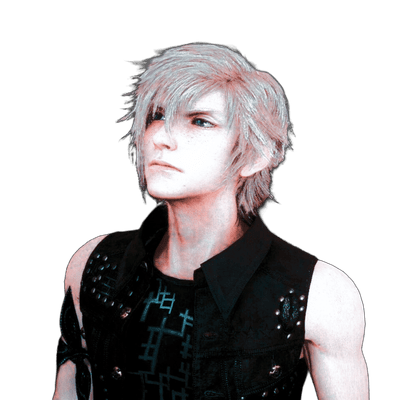 @lensoflucis