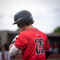 Brooks Bryant (@bwbryant252) 's Twitter Profile Photo