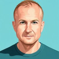 Sergei Kitaikin (@aidarkingderus) 's Twitter Profile Photo Sergei Kitaikin (@aidarkingderus) 's Twitter Profile Photo