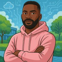 Agent November (@agent_novv) 's Twitter Profile Photo Agent November (@agent_novv) 's Twitter Profile Photo
