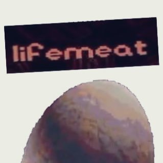 evhrly's profile picture. 