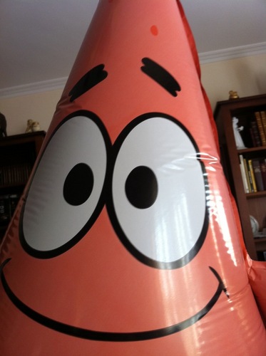 Alex1974IBZ's profile picture. 