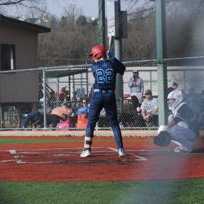 Robinson M.S. C/O 2029/Arkansas Prospects Allen 14U/2nd,SS, Pitcher/@JoeTbaseball/@ARPROSPECTS