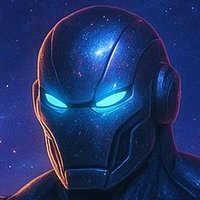 BetVibes (@contextproai) 's Twitter Profile