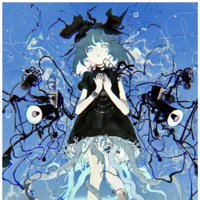 lv5yuban's profile picture. 