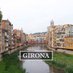AngeldeGirona (@angeldegirona) Twitter profile photo AngeldeGirona (@angeldegirona) Twitter profile photo