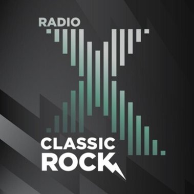 Dedicated to the greatest rock music of all time!