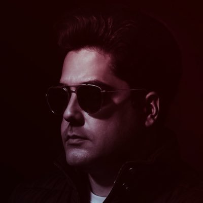 saeedmon2202's profile picture. ز پَــس صــبر‘  تور را  او به سـر صدر نشاند🌱