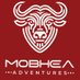 MOBHEA Adventures (@mobheasafaris) Twitter profile photo MOBHEA Adventures (@mobheasafaris) Twitter profile photo