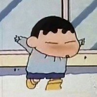 Bean (@bogger245) 's Twitter Profile