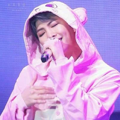 eyzra_jeon's profile picture. •|love ain't a business|• 🇵🇭 ๑always namjooning๑