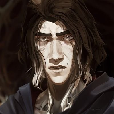 xerecaviktor's profile picture. conta secundária do @willgwonka