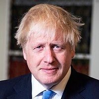 Boris Johnson das Transferências (@borisjtransf) 's Twitter Profile