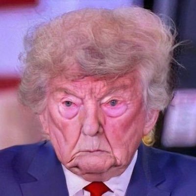 PapaTrumpo's profile picture. 