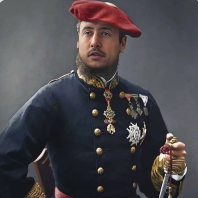 200Ollo's profile picture. Realzale💙🤍💙