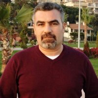 Burhan Uslu (@burhanu04) 's Twitter Profile
