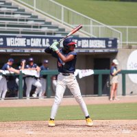 Kingston Monette (@kingdaylon24) 's Twitter Profile