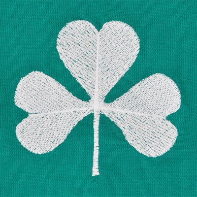 paulkm18's profile picture. 👍🏻☘️ Α.Ρ.Δ