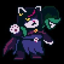 NicholasFilip18's profile picture. Just chiling out and trying to not suck at life.  20. 18+ 🔞