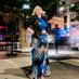 Amy McQuaid-England Profile picture