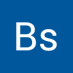 Bs sn (@bs_sn27900) Twitter profile photo Bs sn (@bs_sn27900) Twitter profile photo