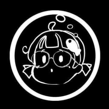 四目金魚さんのプロフィール画像