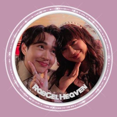 ꒰ঌ ᴅʀᴀᴋᴇ ᴘᴀʟᴍᴀ, ʀᴇᴍᴇᴍʙᴇʀ, ɪ ᴡɪʟʟ ɢᴇᴛ ʏᴏᴜ ʙʏ ʜᴏᴏᴋ ᴏʀ ʙʏ ᴄʀᴏᴏᴋ! ໒꒱ @angela_muji