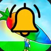 This is an account to notify when the top stock is released on Grow Garden so please drop a follow to stay notified when the best of stock comes out
