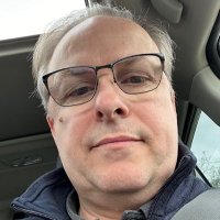 MrDavad Keck (@mrdavadk58870) 's Twitter Profile