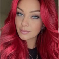 Erin Rodriguez (@e_rodriguez1982) 's Twitter Profile