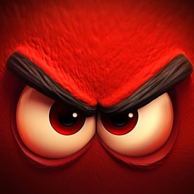 adaaa17012081's profile picture. 专业