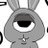 生活指導の教員 (@nehajamal7) 's Twitter Profile