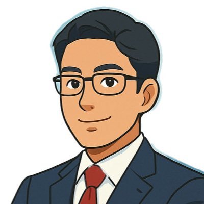 良いリーダーになりたい、望んだ成果を出したい、早く職位を上げたい。そんな思いをサポートします。塾講師のアルバイトから正社員へ、そこから10年で統括職まで駆け上がった考え方・捉え方を発信。2025年4月に転職し、福祉・医療の領域へ。2か月で人事企画の部長就任、事業企画とも兼務。8月より本部長代理にも就任。