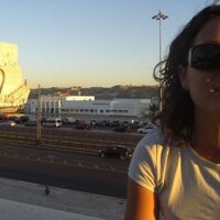 Carolina Crespo (@carol_yop) 's Twitter Profile